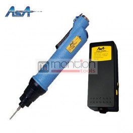 ASA-4000M electric screwdriver with APS-301B power supply