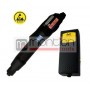 ASA-2000S ESD electric screwdriver with APS-351B power supply