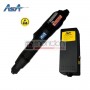 ASA-4000S ESD electric screwdriver with APS-351B power supply