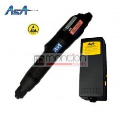 ASA-4500S ESD Elektroschrauber mit APS-351B Netzteil