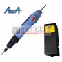 ASA BS-4000 electric screwdriever with APS-301A power supply