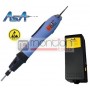 ASA BS-4000F ESD elektromos csavarozógép APS-301A tápegységgel