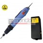 ASA BS-4000F ESD elektromos csavarozógép APS-301A tápegységgel