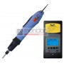 ASA BS-4000 electric screwdriver with AM-30 controller
