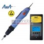 ASA BS-4000 ESD elektromos csavarozógép AM-30 vezérlővel