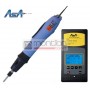 ASA BS-6500 elektromos csavarozógép AM-30 vezérlővel