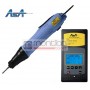 ASA-3000 electric screwdriver with AM-45 controller