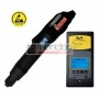 ASA-3000S ESD Elektroschrauber mit elektronischem Steuergerät AM-45