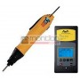 ASA-4500 electric screwdriver with AM-45 controller