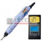 ASA-6800 electric screwdriver with AM-85 controller