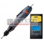 ASA-7000 electric screwdriver with AM-65 controller