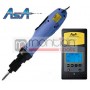 ASA-7500 electric screwdriver with AM-85 controller