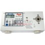 ASA AP-300 Drehmomentmessgerät