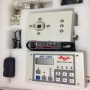 ASA AP-300 torque meter