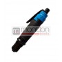 ASA T30LB Druckluft-Stabschrauber