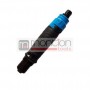 ASA T10PB Druckluft-Stabschrauber