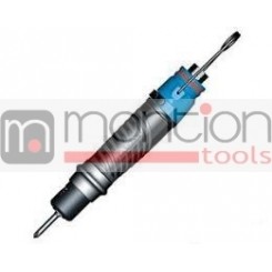 ASA T30PB straight type air screwdriver