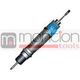 ASA T30PB straight type air screwdriver