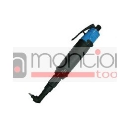 ASA T20LB-RA angle type air screwdriver
