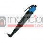 ASA T50LB-RA angle type air screwdriver