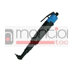 ASA T60LB-RA angle type air screwdriver