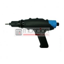 ASA T60PB-PG pistol type air screwdriver