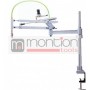 ASA PARA-03110-OCE Parallel-Tragarm