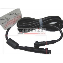 ASA 6P-6P Screwdriver Cable﻿