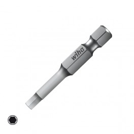 Wiha 7043Z SW 6,0x90 csavaroz&oacute; bit