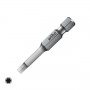 Wiha 7043Z SW 6,0x90 screwdriver bit