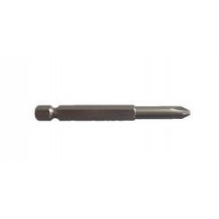 MTools PH2x70 screwdriver bit