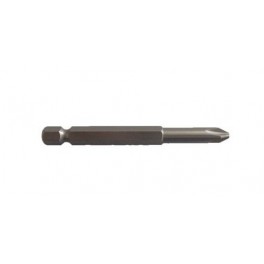 MTools PH2x70 Schrauberbit