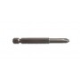 MTools PH2x70 Schrauberbit