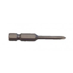 MTools PH0x50 screwdriver bit