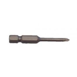 MTools PH0x50 Screwdriver Bit