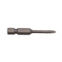 MTools PH0x50 Schrauberbit