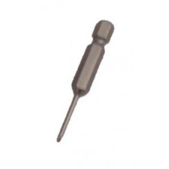 MTools PH00x50 screwdriver bit