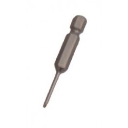 MTools PH00x50 Schrauberbit