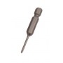 MTools PH00x50 screwdriver bit