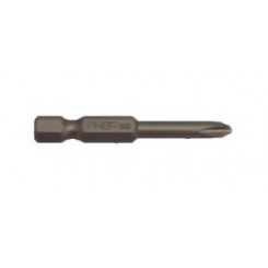 MTools PH2x50 screwdriver bit