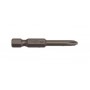 MTools PH2x50 csavarozó bit