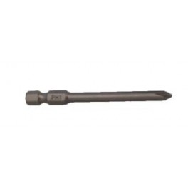 MTools PH1x70 csavarozó bit