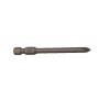 MTools PH1x70 screwdriver bit