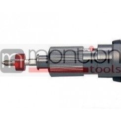 Magnetic Ring MAG-O-NET AM5