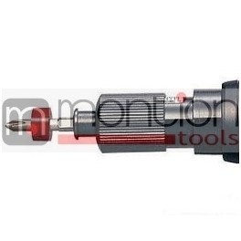 Magnetic Ring MAG-O-NET AM4