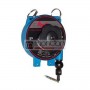 ASA balancer SB-3.0