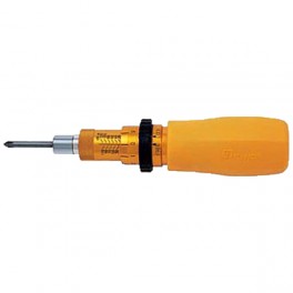Tohnichi RTD260CN Torque Screwdriver