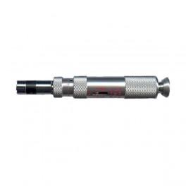 KANON CN15LTDK-H Torque Screwdriver