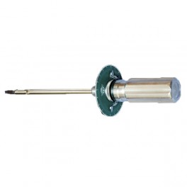 KANON CN100DPSK Torque Screwdriver