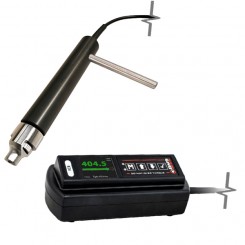 BMS digital torque screwdriver MST005S